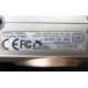 Аккумуляторная батарея NP-40 для Fujifilm FinePix F810 (Красногорск)