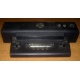 Докстанция Dell PR01X 2U444 (Красногорск)