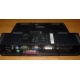 Порт-репликатор Dell PR01X 2U444 (Красногорск)