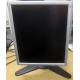 Монитор 18.1" ЖК Viewsonic VP181S нерабочий (Красногорск)