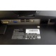 Viewsonic VP181S (Красногорск)