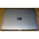 Ноутбук Fujitsu Siemens Lifebook C1320D (Intel Pentium-M 1.86Ghz /512Mb DDR2 /60Gb /15.4" TFT) C1320 (Красногорск)