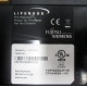 FPCPR63B CP248534 для Fujitsu-Siemens LifeBook (Красногорск)