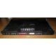 Докстанция Dell PR09S FJ282 купить Б/У в Красногорске, порт-репликатор Dell PR09S FJ282 цена БУ (Красногорск).