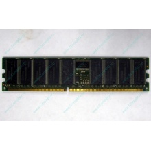 Серверная память 1Gb DDR Kingston в Красногорске, 1024Mb DDR1 ECC pc-2700 CL 2.5 Kingston (Красногорск)