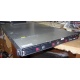 16-ти ядерный сервер 1U HP Proliant DL165 G7 (2 x OPTERON O6128 8x2.0GHz /56Gb DDR3 ECC /300Gb + 2x1000Gb SAS /ATX 500W) - Красногорск