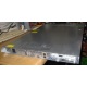 Сервер HP Proliant DL165 G7 (2 x OPTERON O6128 8x2.0GHz /56Gb DDR3 ECC /300Gb + 2x1000Gb SAS /ATX 500W 1U) - Красногорск