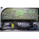 Аккумуляторная батарея для 256Mb HP Smart Array P212 (Красногорск)