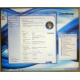 Компьютер Kraftway Credo KC36 (Intel C2D E7500 (2x2.93GHz) /MSI MS-7529 G31TM-P35 /2Gb /320Gb /ATX 400W /Win7 PRO) - Красногорск