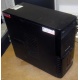 Компьютер Kraftway Credo KC39 (Intel Core 2 Duo E7500 (2x2.93GHz) s.775 /4Gb /320Gb /ATX 400W /Windows 7 PRO) - Красногорск