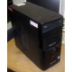 Системник Kraftway Credo KC39 (Intel Core 2 Duo E7500 (2x2.93GHz) s.775 /4Gb /320Gb /ATX 400W /Windows 7 PRO) - Красногорск