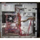 Компьютер Intel Core 2 Duo E7500 (2x2.93GHz) s.775 /2048Mb /320Gb /ATX 400W /Win7 PRO (Красногорск)