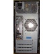 Intel Core 2 Duo E7500 (2x2.93GHz) /MSI MS-7529 G31TM-P35 /2048Mb /320Gb WD WD3200AAJS /ATX 400W Q-DION QD400 Active FPC (Красногорск)
