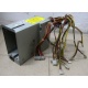 Корзина RPS-600 C Б/У для серверных БП (Красногорск)