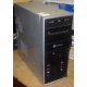 Компьютер Intel Pentium Dual Core E2160 (2x1.8GHz) s.775 /1024Mb /80Gb /ATX 350W /Win XP PRO (Красногорск)
