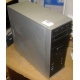 Системный блок Intel Pentium Dual Core E2160 (2x1.8GHz) s.775 /1024Mb /80Gb /ATX 350W /Win XP PRO (Красногорск)