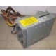 Корзина RPS-600 C Б/У для серверных БП (Красногорск)