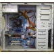 Компьютер AMD Athlon II X4 640 (4 ядра 3.0GHz) /Gigabyte GA-870A-USB3L /4Gb DDR3 /500Gb /1Gb GeForce GT430 /ATX 450W Power Man I (Красногорск)