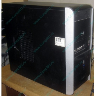 Компьютер AMD Athlon II X2 250 (2x3.0GHz) /2048Mb /500Gb /ATX 450W (Красногорск)