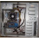 Компьютер AMD Athlon II X2 250 /Asus M4N68T-M LE /2048Mb /500Gb /ATX 450W Power Man IP-S450T7-0 (Красногорск)