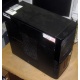 Системный блок Kraftway Credo КС36 (Intel Core 2 Duo E7500 (2x2.93GHz) s.775 /2048Mb /320Gb /ATX 400W /Windows 7 PROFESSIONAL) - Красногорск