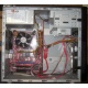 Kraftway Credo КС36 (Intel Core 2 Duo E7500 /MSI G31TM-P35 MS-7529 /2048Mb /320Gb /ATX 400W Q-DION QD400 with noise killer and a (Красногорск)