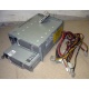 Корзина RPS-600 C Б/У для серверных БП (Красногорск)