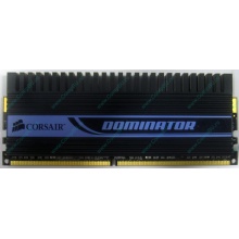Память Б/У 1Gb DDR2 Corsair CM2X1024-8500C5D (Красногорск)