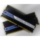Оперативная память 2x1024Mb DDR2 Corsair CM2X1024-8500C5D XMS2-8500 pc-8500 (1066MHz) - Красногорск