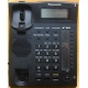 Panasonic KX-TS2388RU (черный) - Красногорск