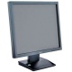 Монитор 17" TFT Acer V173 DOb в Красногорске, монитор 17" ЖК Acer V173DOb (Красногорск)