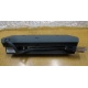 Считыватель пластиковых карт IBM (FRU 69Y6352 в Красногорске, P/N 69Y6350) для POS-терминалов IBM SurePos 500 (Красногорск)