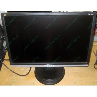 Монитор 19" TFT ViewSonic VA1926W-7 (Красногорск)