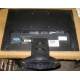 Монитор 19" ViewSonic VA1926W-7 вид сзади (входы / разъемы) - Красногорск