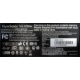 ViewSonic VA1926W (Красногорск)