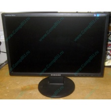 Монитор 19" TFT Samsung SyncMaster 943nw (Красногорск)