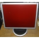 Монитор с дефектом 19" TFT Samsung SyncMaster 940bf (Красногорск)