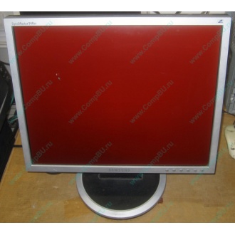 Монитор с дефектом 19" TFT Samsung SyncMaster 940bf (Красногорск)