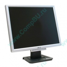Монитор 17" TFT Acer AL1716 (Красногорск)