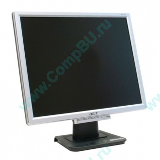 Монитор 17" TFT Acer AL1716 (Красногорск)