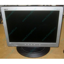 Монитор 15" TFT Acer AL1511 (Красногорск)