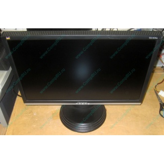 Монитор 19" ЖК ViewSonic VA1926W-7 (Красногорск)