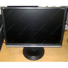 Монитор 19" ЖК ViewSonic VA1926W-7 (Красногорск)