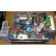 Системный блок HP DC7600 SFF разобранный (Красногорск)