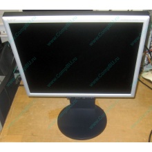 Монитор 17" TFT Nec MultiSync LCD1770NX (Красногорск)