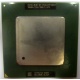 Celeron 1000A в Красногорске, процессор Intel Celeron 1000 A SL5ZF (1GHz /256kb /100MHz /1.475V) s.370 (Красногорск)