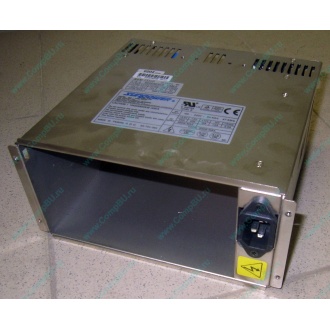 Корзина HP 968767-101 RAM-1331P Б/У для БП 231668-001 (Красногорск)