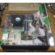 Компьютер HP D530 SFF разобранный (Красногорск)