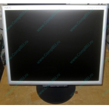 Монитор 17" ЖК Nec MultiSync LCD1770NX (Красногорск)