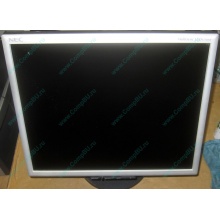 Монитор 17" TFT Nec MultiSync LCD 1770NX (Красногорск)